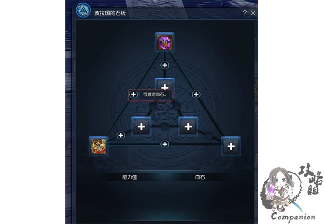091515g3ly763c6wffe35x.png