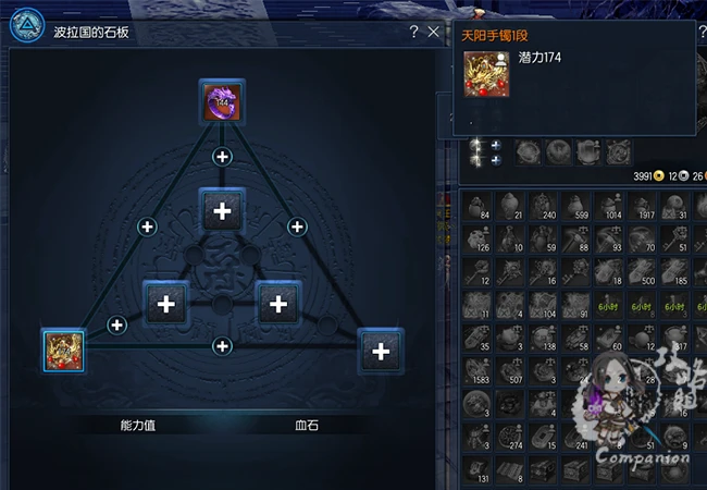 091517vnzx07nbnl0f0ekb.png