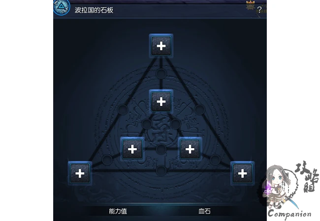 091526uoq9w92bu6o41lb5.png