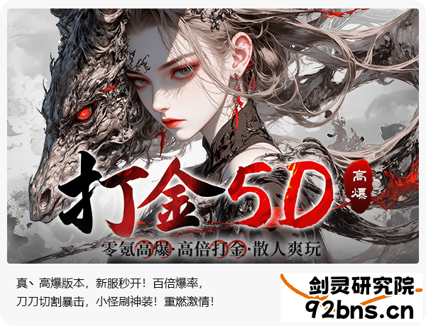 065554p86eikeb8o4ilbc6.png