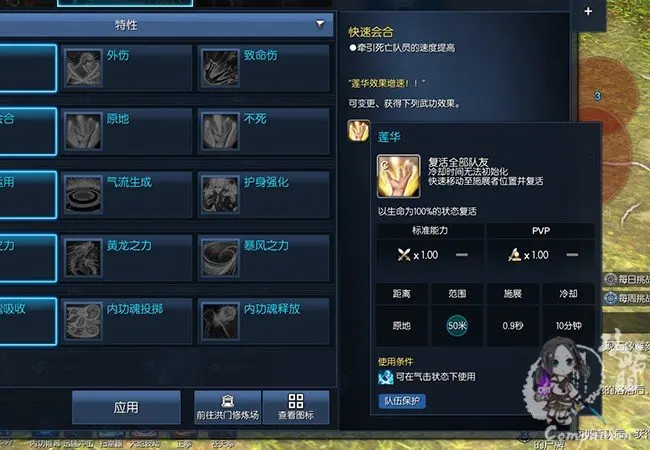 114507ydvrkp8pvisw2wlv.jpg