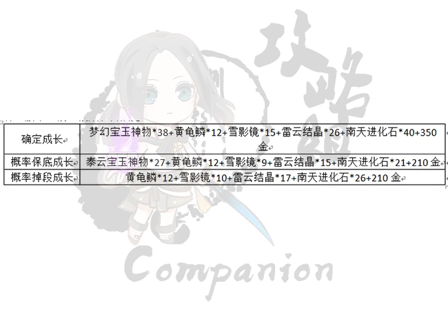 115137cdig7d6brvzzafgi.png