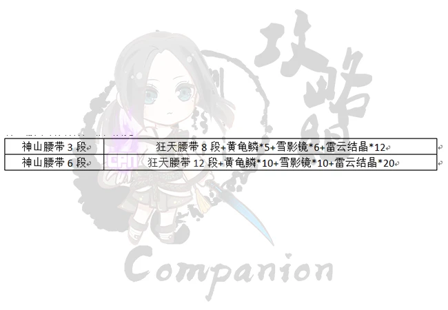115140ho7oy4tttt7eutfx.png