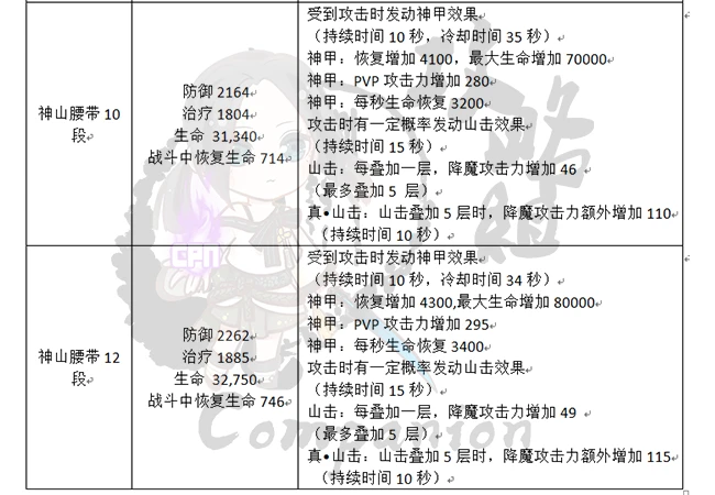 115142lek7wkqbyw00qhbw.png