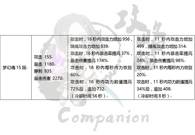 120335ueuoxi5u0ou7o9xn.jpg