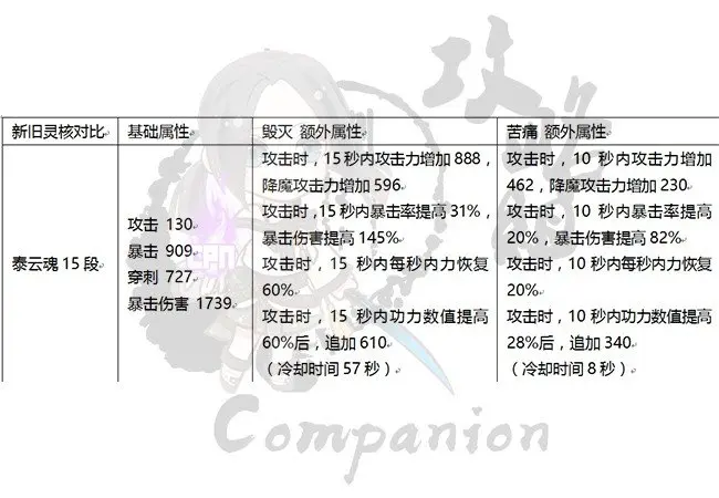 120339thaz4iglil4et3e4.jpg