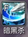 120518c58rul5adifiyut6.png
