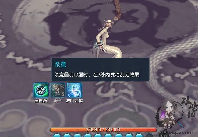 120529sz8dur7actuau8fk.jpg