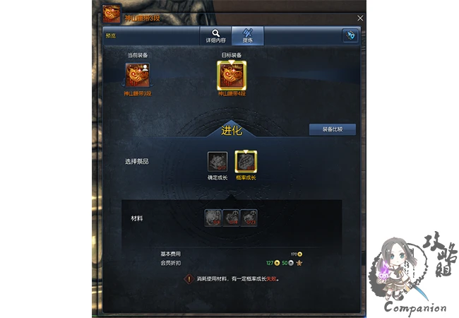 001028vxmn8jnvvw8q8qv4.png