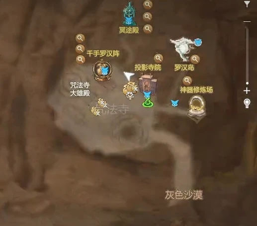 002014zyu7bxopysgtgsgg.png