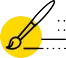 640?wx_fmt=png&tp=webp&wxfrom=5&wx_lazy=1.jpg