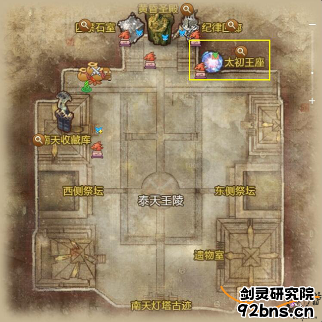 rOqIGCbsEghbrig.png!a-3-854x.png
