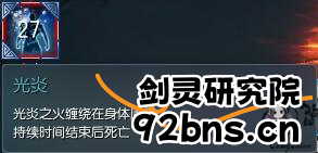 dzEzfIbsEghblhE.png!a-3-854x.png