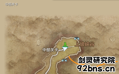kAuCpcbsEealzsg.png!a-3-854x.png