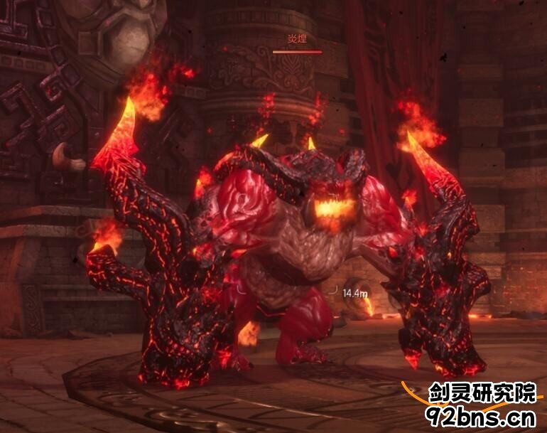 dyRaiCbsEeaenwv.jpg!a-3-854x.jpg