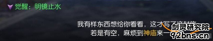 GjHqRYbsEifsEas.jpg!a-3-854x.jpg