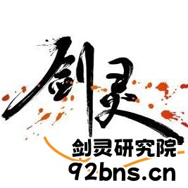 232135ao8n5y888g8o4jil.jpg
