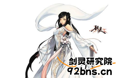 232135gucz67jcqhe7o66o.png