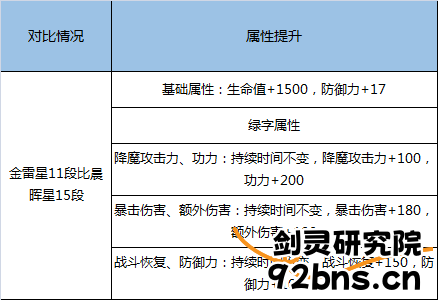 owIICdbsEmaDBDb.png!a-3-854x.png