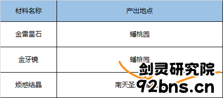 zrRfcqbsEmaDBdj.png!a-3-854x.png