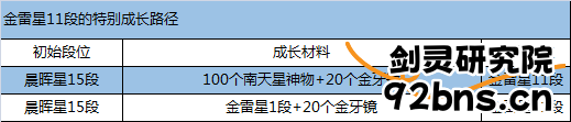 elPSkjbsEmaDBul.png!a-3-854x.png