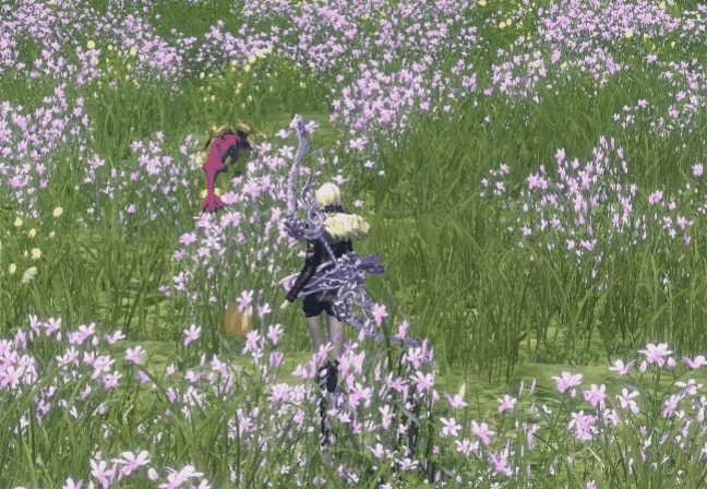 HhQswlbsEmavydA.gif!a-3-854x.gif