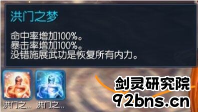 TYUApqbsEotqzzg.jpg!a-3-854x.jpg