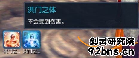 rLVtCjbsEotqzzs.jpg!a-3-854x.jpg