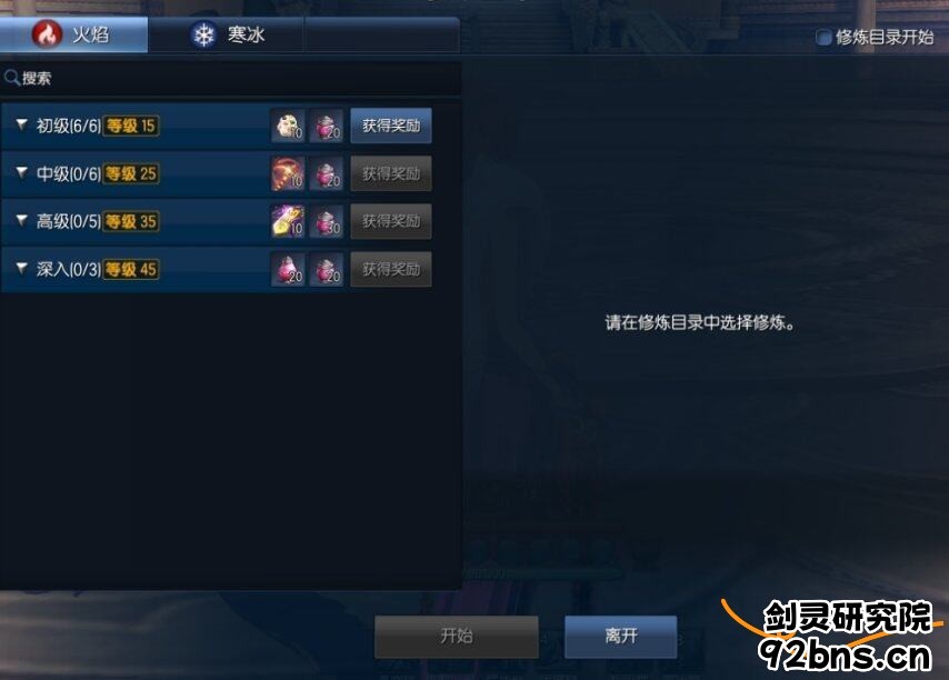 gWUCvdbsEotqzFj.jpg!a-3-854x.jpg