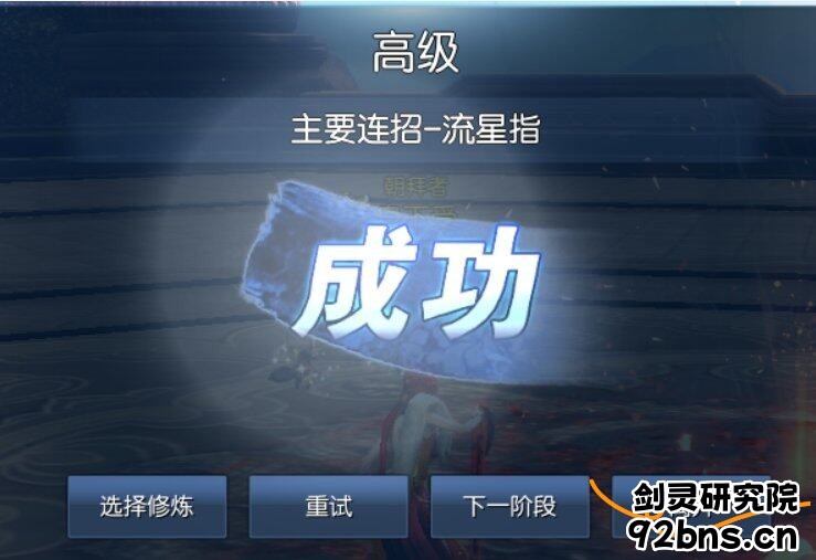 qrdoFRbsEotqzzF.jpg!a-3-854x.jpg