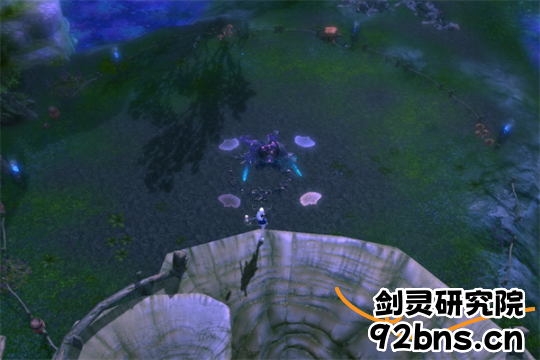 fDxcFLbsrBttFBA.png!a-3-854x.png