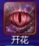 tgjFvQbsqfumrjA.webp!a-3-854x.jpg