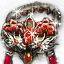 Acc_Bangle_Hero_5-1Phase.png