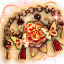 Acc_Bangle_Legendry_11-2Phase.png
