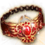 Acc_Bangle_Relic_2-2Phase.png