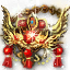 Acc_Bangle_Legendry_8-1Phase.png