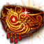 Acc_Belt_Legendry_6-2Phase.png