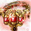 Acc_Bangle_Ancient_2-1Phase.png