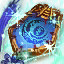 Acc_Emblem_Variation_6-2Phase.png