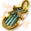Acc_Earring_Legendry_9-1Phase.png