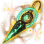 Acc_Earring_Legendry_9-3Phase.png