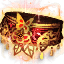 Acc_Belt_Relic_4-3Phase.png