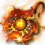 Acc_Earring_Legendry_8-3Phase.png