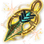 Acc_Earring_Legendry_9-2Phase.png