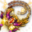 Acc_Necklace_Ancient_2-2Phase.png
