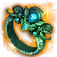 Acc_ring_ChunMu_Aw_1-1Phase.png