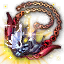 Acc_Necklace_Legendry_8-3Phase.png