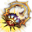 Acc_Necklace_Legendry_8-2Phase.png