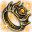 Acc_ring_BlueMoon_1-1Phase.png
