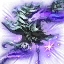 Weapon_ST_Second_00032483_col1.png